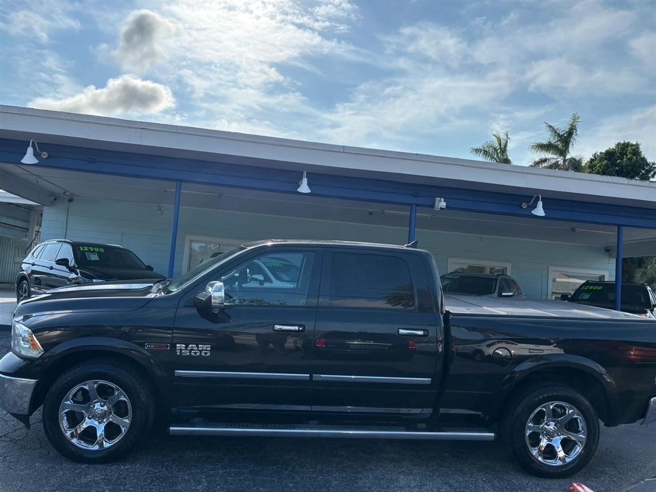 ram ram 1500 2018 1C6RR7VM1JS230936 image ram ram 1500 2018 1C6RR7VM1JS230936 image